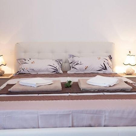 Residenza Alexander Luxury 1 Apartment Verona Luaran gambar